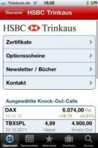 Screenshot-HSBC-F100_20112-Mobile App
