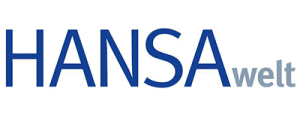 Hansawelt