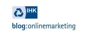 IHK blog