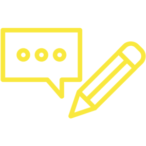 Content-Marketing-Beratungs-Agentur