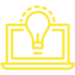 beratung für digital marketing