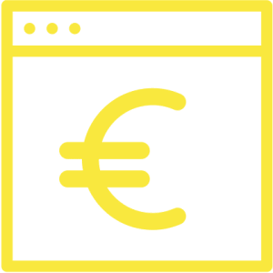 Marketing für Finanzdienstleister