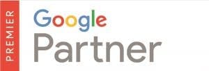 adisfaction ist Premier Google Partner