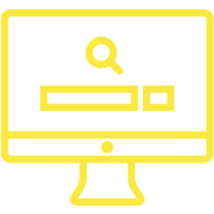 Suchmaschinenwerbung SEA AdWords, Bind, etc.