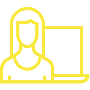 Agentur für Social Media Marketing