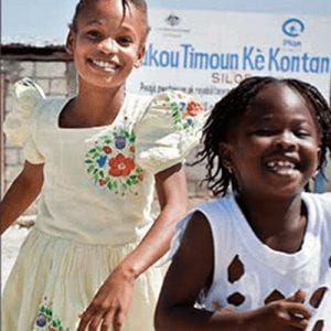 Marketing-Strategie und -Beratung für Plan