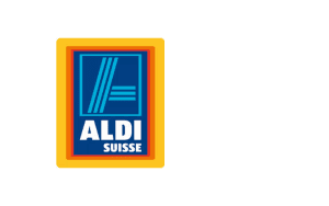 Aldi Suisse