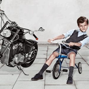 Marketing-Beratung für Bank Coop