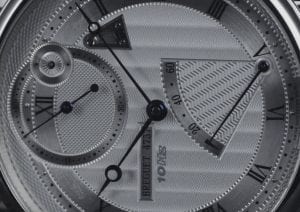 Les Ambassadeurs Rich-Media-Brandingkampagne mit Videos