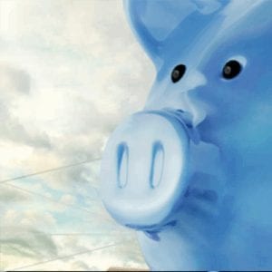 adisfaction macht die Online-Beratung für die Bank Vontobel