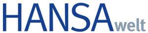 Hansawelt-Titel