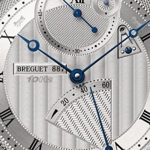 Les Ambassadeurs steht für erstklassige Markenpflege