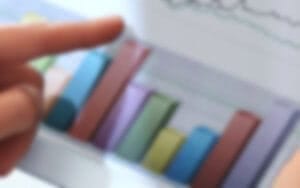 Online-Finanzmarketing braucht mehr Content