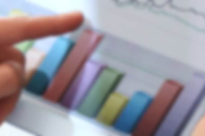 Online-Finanzmarketing braucht mehr Content