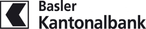 Basler Kantonalbank