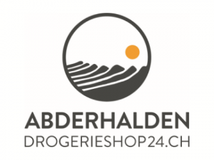 Drogerieshop24 Logo
