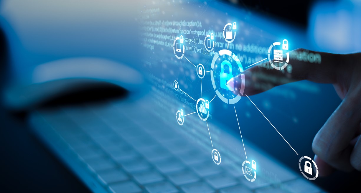 Stimmungsbild-Server-Side-Tracking