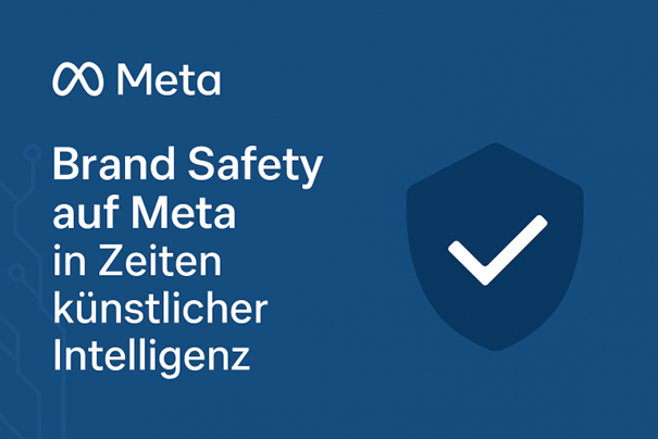 Titelbild-Meta-Brand-Safety-in-zeiten-künstlicher-intelligenz