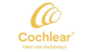 cochlear-logo
