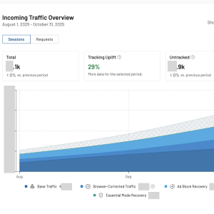 Vorschau Case CIC Jentis